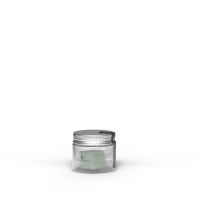 GREEN SUGAR CUBE Scrub corpo zuccherino 15 gr