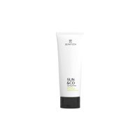 TANNING SHOWER 250 ml