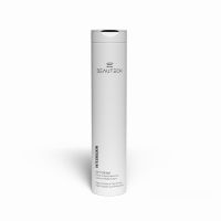 SOFT CREAM Eudermic Body Oil 250 ml