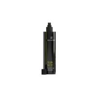 TAN SPRAY OIL 250 ml