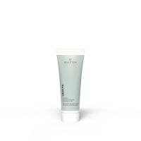 CO2 RESET Fluido viso neutralizzante 75 ml