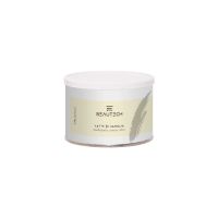 LATTE DI VANIGLIA 400 ml