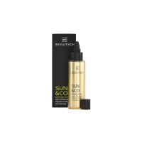 SHIMMER OIL GOLD 50 ml