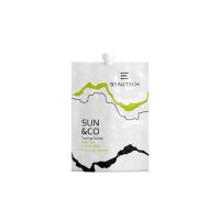 TANNING SHOWER 50 ml