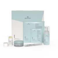 NANOPEEL METHOD Trattamento professionale rinnovante 1 Conf.