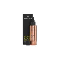 SHIMMER GEL BRONZE 50 ml