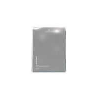 STIMOLA Fango nero del Mar Morto 200 g