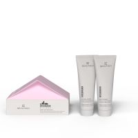 BODY SOFT&OILYGEL