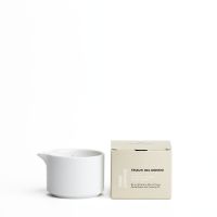 TESSUTI DEL MONDO Massage candle 100 ml
