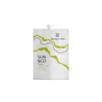 AFTERSUN 50 ml