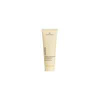 LONGEVITY TURNOVER PEELING Maschera peeling rinnovante 75 ml