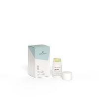 EXONEED LOCK Stick protezione SPF50 25 g