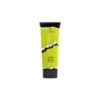 TAN ADDICTED 250 ml