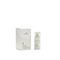 RETINOLO SERUM Siero viso perfezionatore – 15 ml