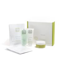 BEAUTY ROUTINE 02