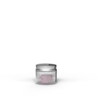 GREEN SUGAR CUBE Body scrub 15 gr
