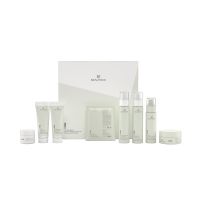 LIFT TREATMENT Programma effetto lifting professionale – 1 conf.