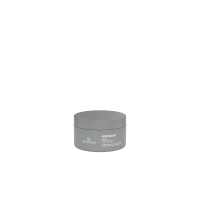 DRENA Crema corpo drenante 500 ml