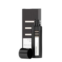 E-VITAMINE SERUM