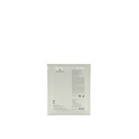 LIP&EYE MASK Patch occhi e labbra rimpolpante – 10 ml