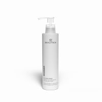 BALANCE MASK Masque équilibrant pour le visage 200 ml