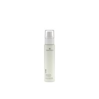VELVET LIFT OIL Olio detergente viso – 100 ml
