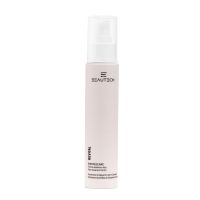 ERFRISCHEN Gesichtswasser-essenz 100 ml