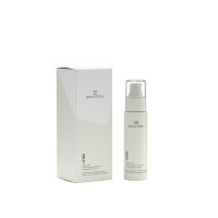 DAILY LIFT Crema viso giorno tonificante – 50 ml
