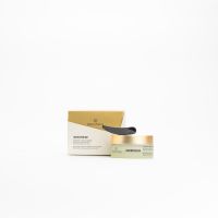 LONGEVITY NIGHT CREAM Crème visage de nuit réparatrice 50 ml