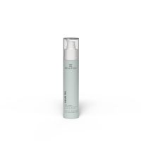 PEEL CLEAN Enzyme face cleanser 100 ml