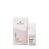 SCHÜTZEN Gesichtsgel lsf50 30 ml