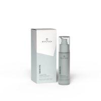 MORNING GLOW Illuminating day face cream 50 ml