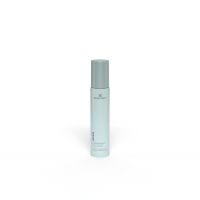 EXONEED ESSENCE Tonico viso attivatore 100 ml