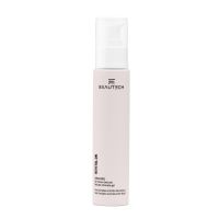 BEFEUCHTEN Mildes intim-gel 100 ml