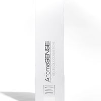 AROMA SENSEI MOLECOLE COSMETICHE