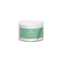BACCHE DI NEEM 400 ml