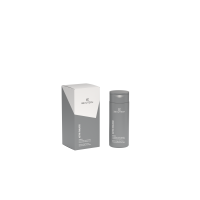RIDUCI Concentrato corpo lipolitoco 125 ml