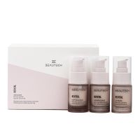 ANPASSEN Spezifische Serum-Kits