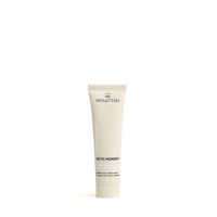 ARCTIC MIDNIGHT Moisturizing body gel to oil 50 ml