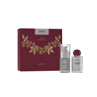 INTEGRASKIN SCENT RITUAL