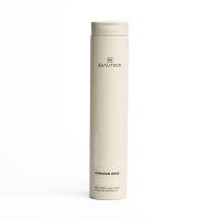 HAWAIIAN WAVE Moisturizing body gel to oil 250 ml