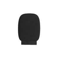 SELF TAN GLOVE Guanto applicatore