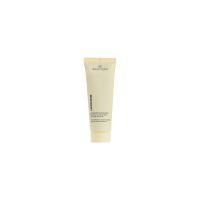 LONGEVITY BLACK MASK Masque kératolytique pour le visage 75 ml