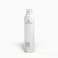 SPF 50 SPRAY OIL 175 ML