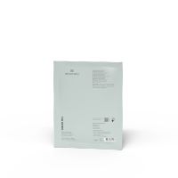PEEL OFF MASK Alginate face mask 20 g