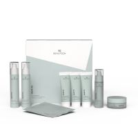 PEEL TREATMENT Professional peeling program