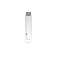 GAMBE Soluzione attiva defaticante 500 ml