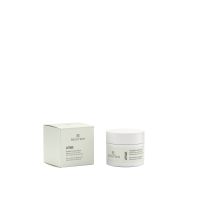POWER CLEAN BALM Balsamo struccante viso – 50 ml