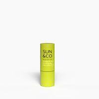 SUN STICK Spf 50 Sonnenschutz 12 ml