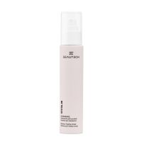 DEODORIEREN Deodorant für empfindliche haut 100 ml